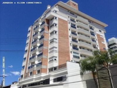 Cobertura para Venda, em Florianópolis, bairro Centro, 3 dormitórios, 4 banheiros, 3 suítes, 2 vagas