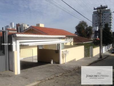 Casa para Venda, em Florianópolis, bairro Agronômica, 4 dormitórios, 5 banheiros, 1 suíte, 6 vagas