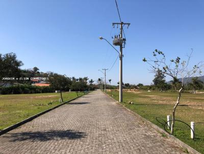 Terreno em Condomínio para Venda, em Florianópolis, bairro Canasvieiras